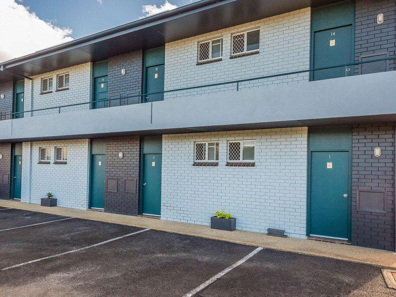 CD536064DCC6C3C26649CC7FA321C7C1