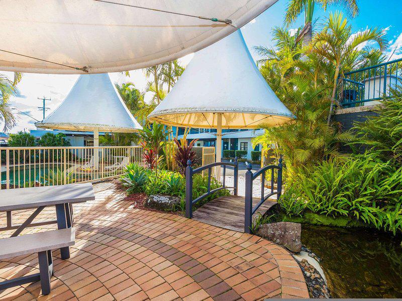 CE72986DD45E511C3C98E89E2558AB51