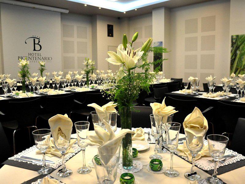 F0BC4FA3C11B0B6CF042E02EFF262243