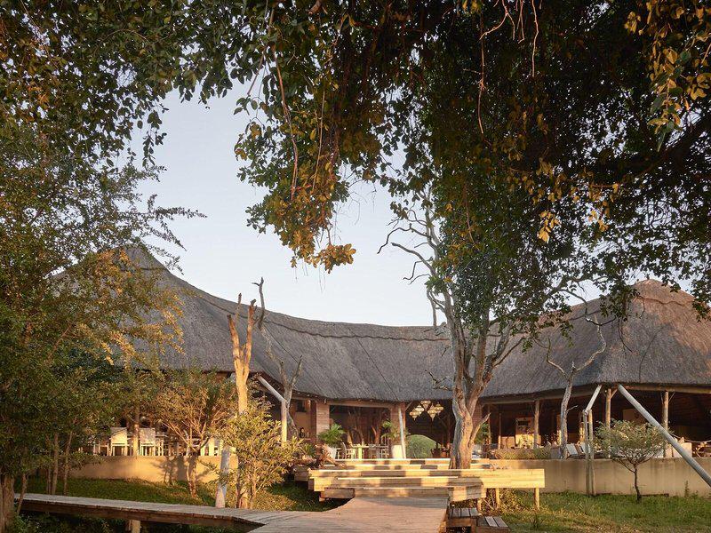 D19C3843EB91013B82D013EF25214944