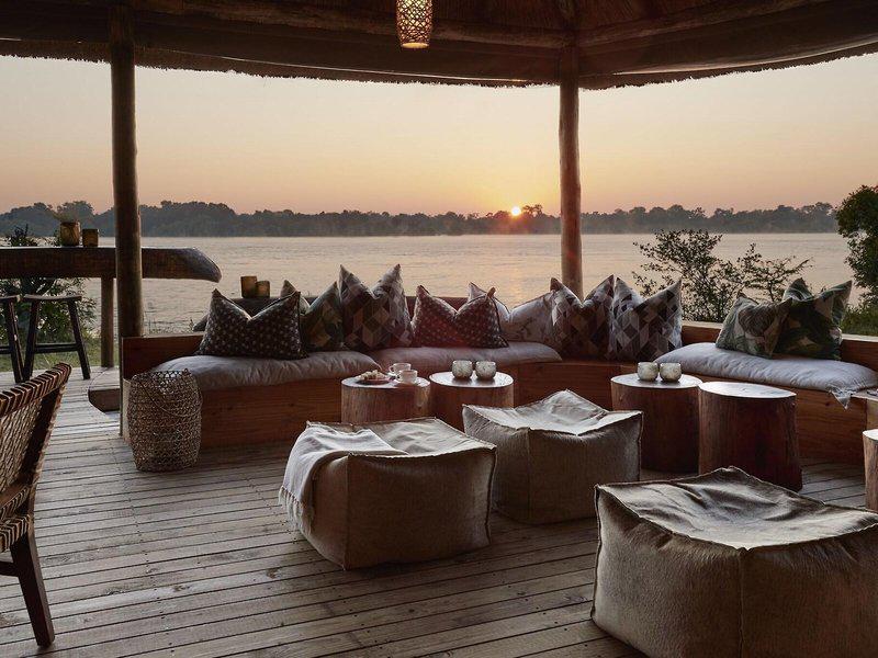 574CDC3207874EF4498762A4AB00A09D