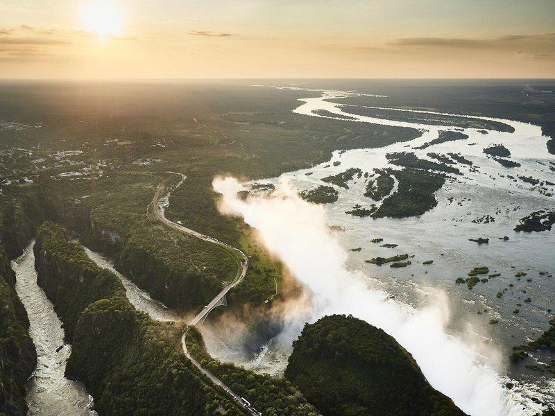 FAF776936F23F189972751CA70AEDCD1