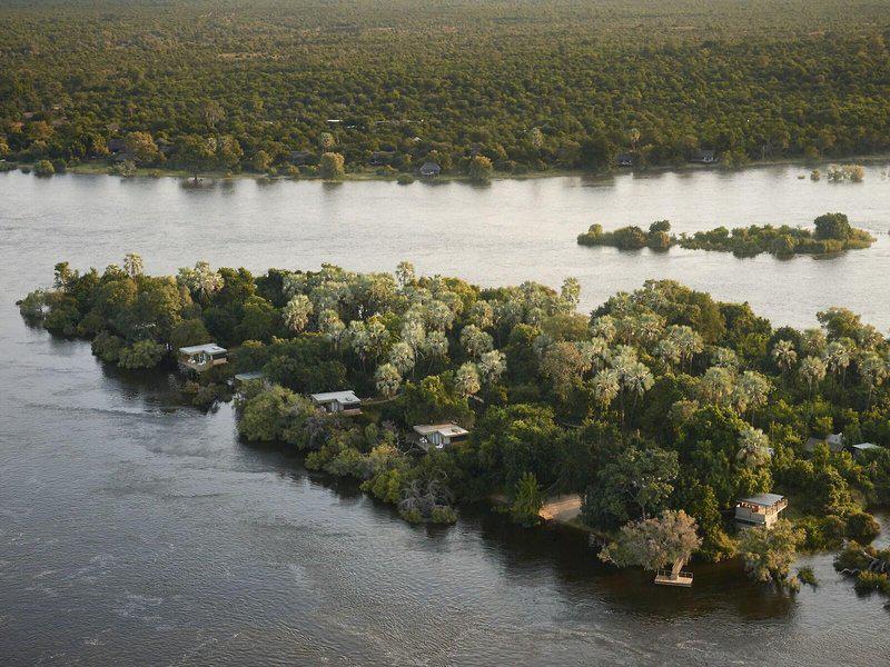 A37FB8CDC669C1624D8C025BBE47ADD4