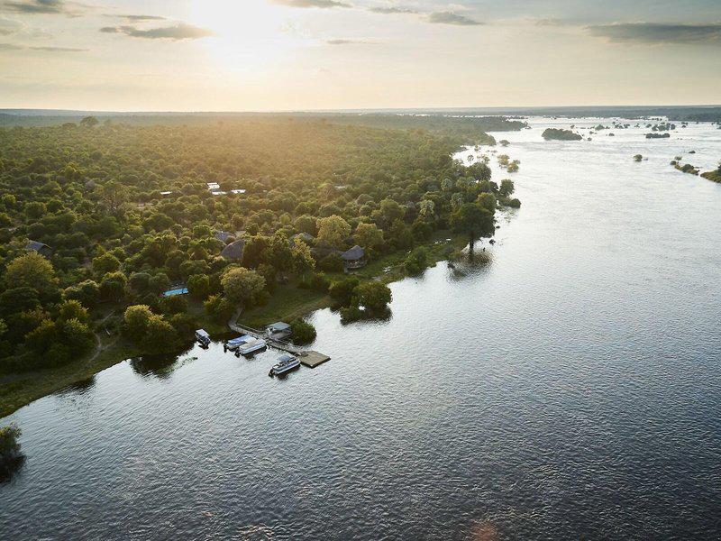 27CDF578C91948296411A0B47435D2C3