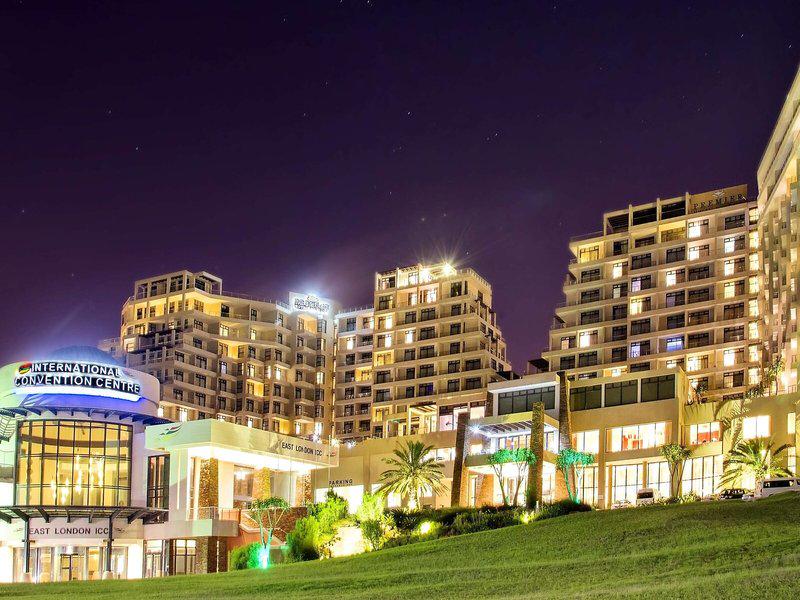 5307D91E09ABEE3B78E3BD14E494054C