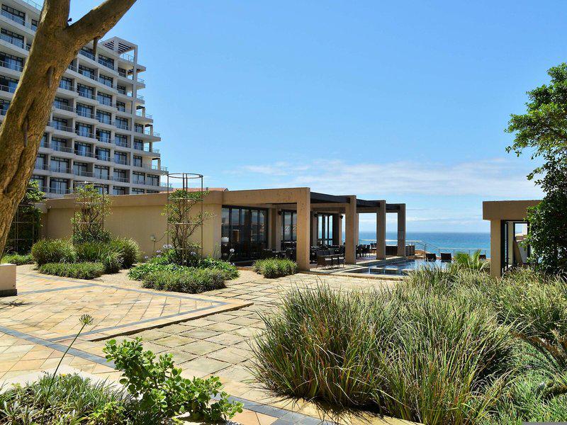 2693A43241679FFE11D43BC1F543E3CB