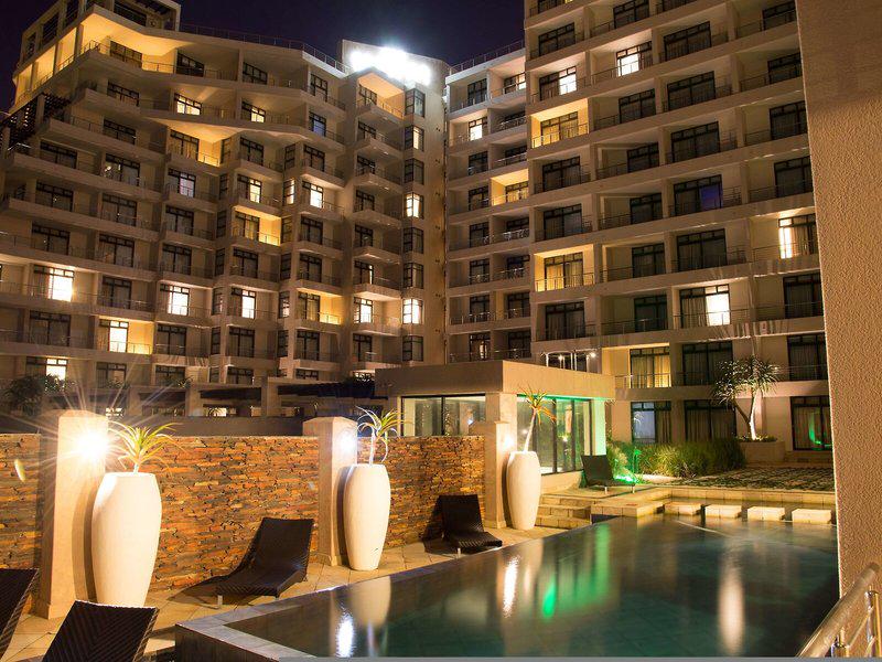 350456A3167281FCC6EE9EFAA98C9C6E