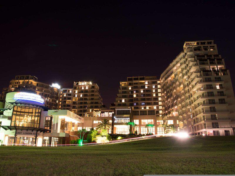 B5BD199173CA333E9CB6251A61B4A3B4