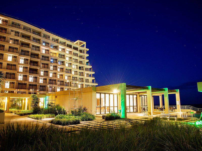 96670FE7994101DD1CA61ACBC048BD23