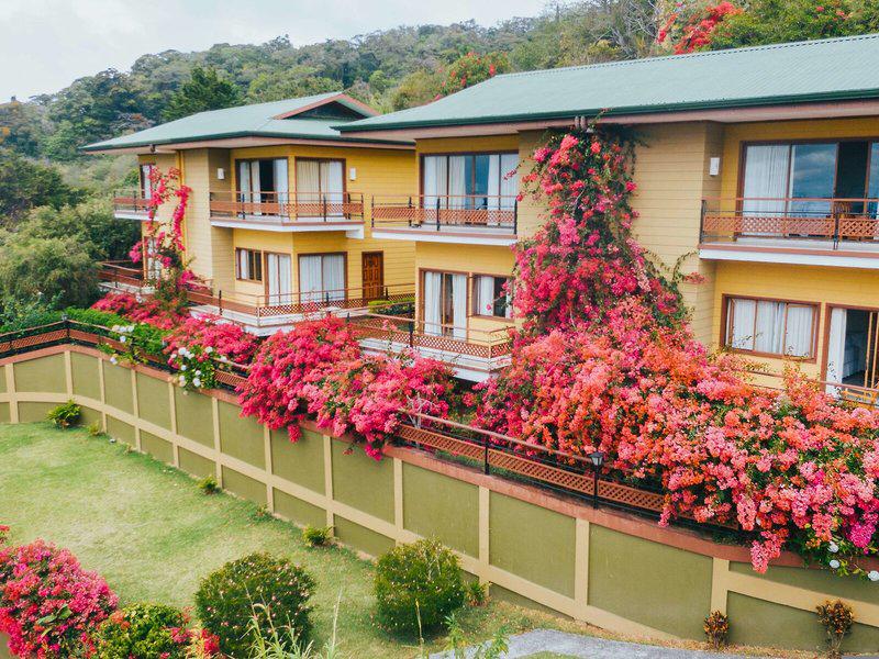 894CC5C9E186580C622446605B759287