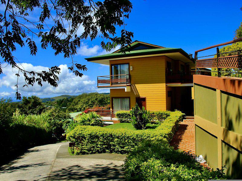 368F0B982CBACC96762C9FF3EB934CB4