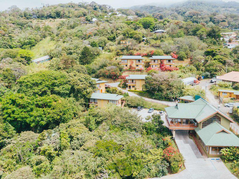 336954A6E52C740FFA30F06461CBE197