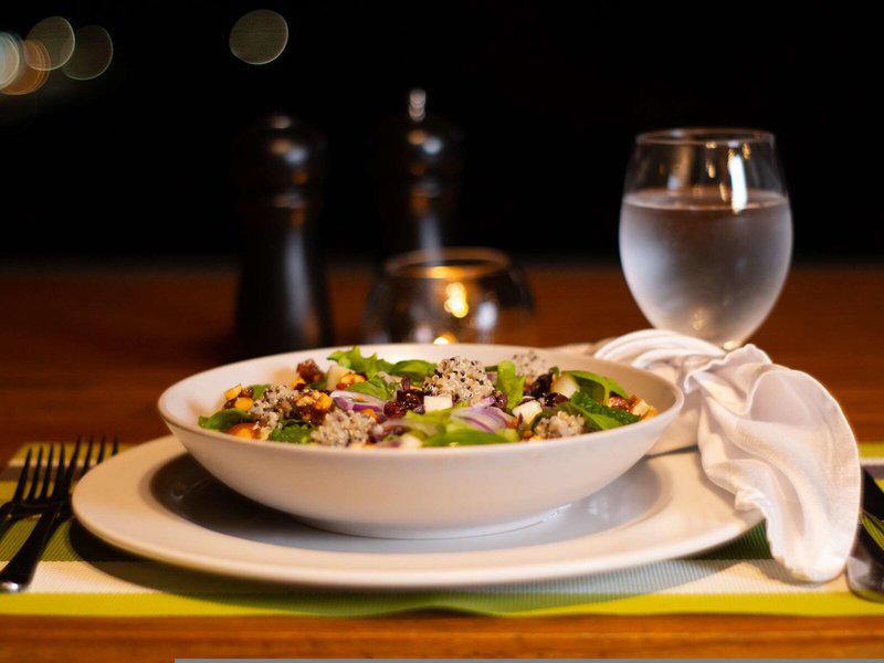 AC26F2B7A59EB8DD582A42CFA6B51B9F