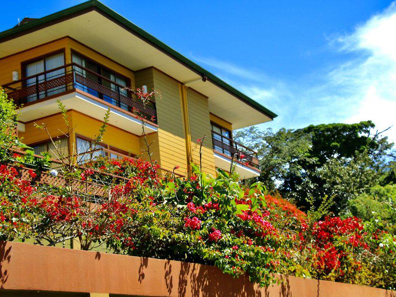 11057890481CC30B9A2E163C813F2CEF