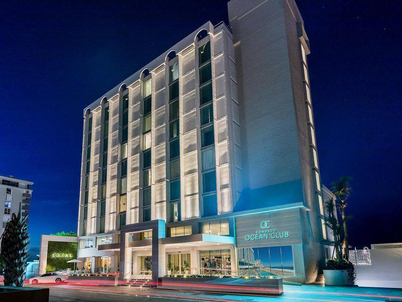 B28261ADFE0783A887FDA755BABCE5A9