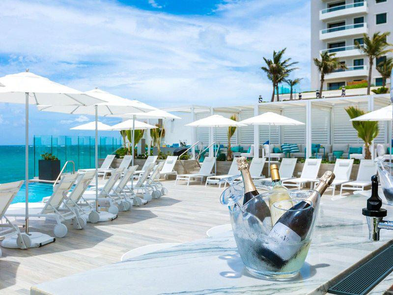 89B2FA1A874FC6556BABAF537ED52477