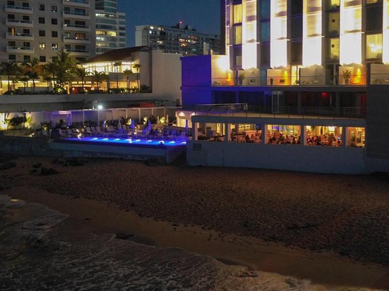 00C6BB8E9F48F13941C5B79AB0DAA830