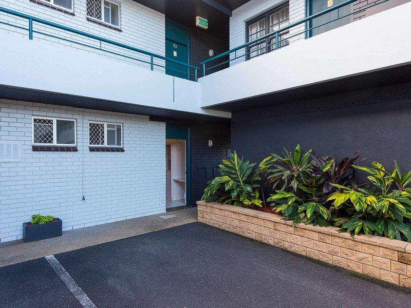 6D7CFE4514C019227DCF53BD3BE7582E