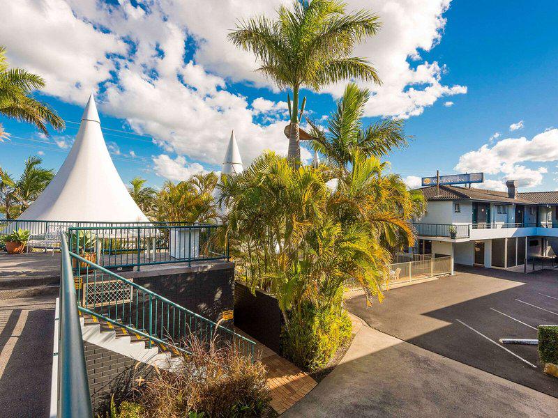 C38526DF58D61255C93038E9A48940F2