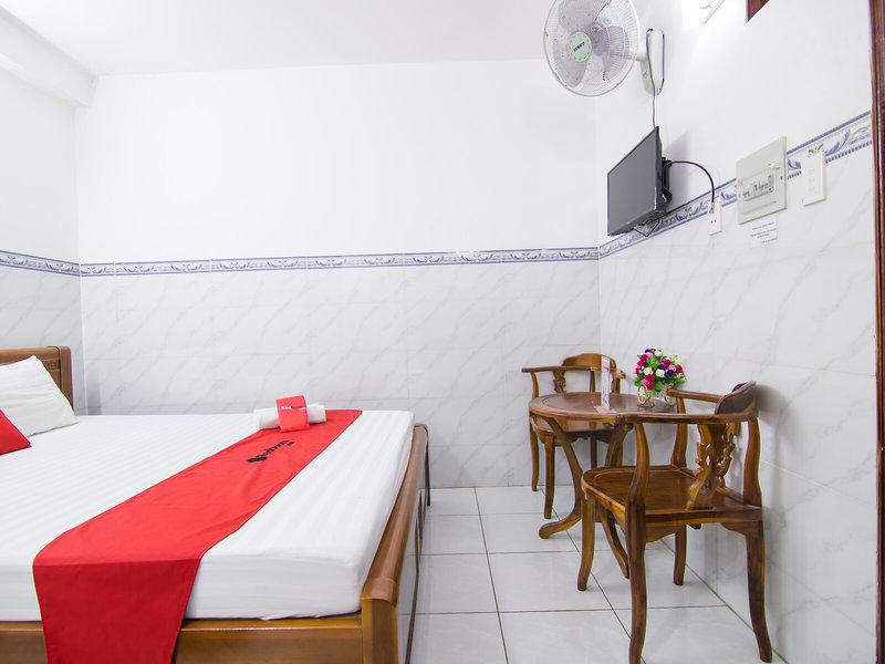 04488E2E4890AA6337C04C5FECF95C38