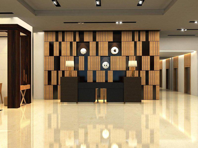 BBF12EADE51EFC2D0280AD5DCBFC2606