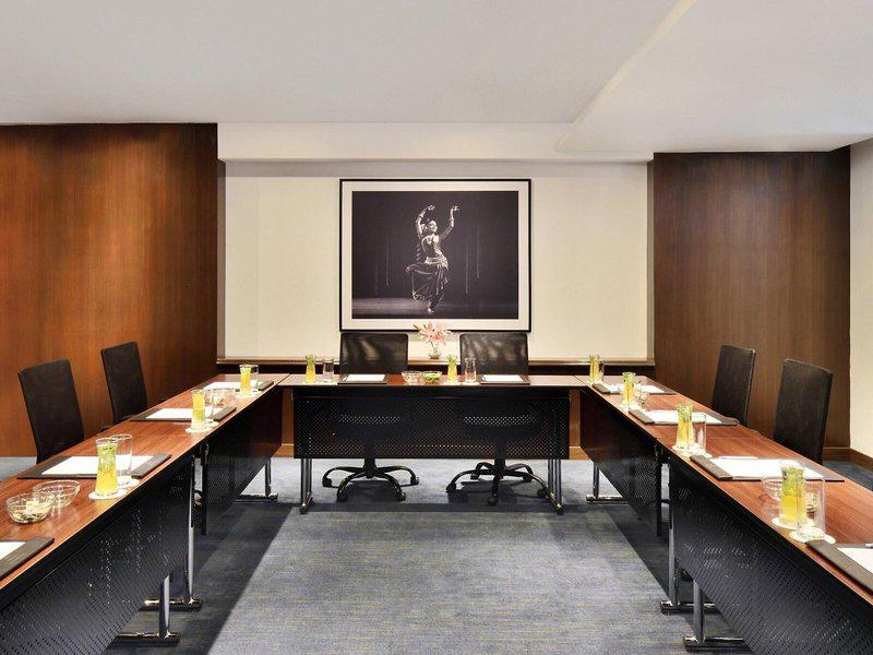 6B0AB519DBB96B6B01B3577C7204A225