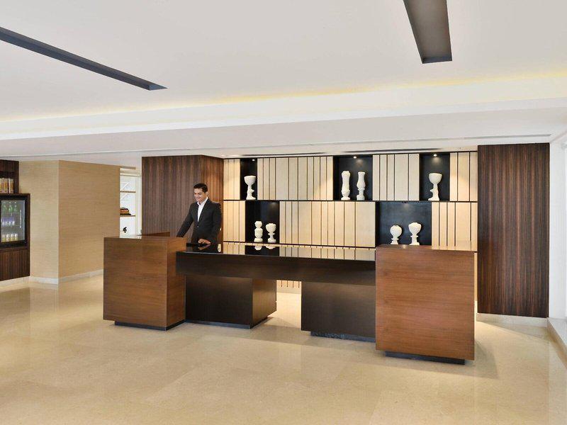 6C5975923E28371AFA76FB7AD572E0FE