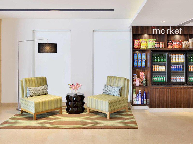 D85930E64FCCC905063C2ED889E266BF