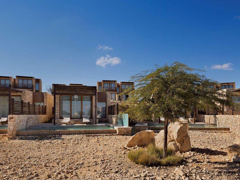 448E807AF066A3FB0B56BBEA0FC1BA6D