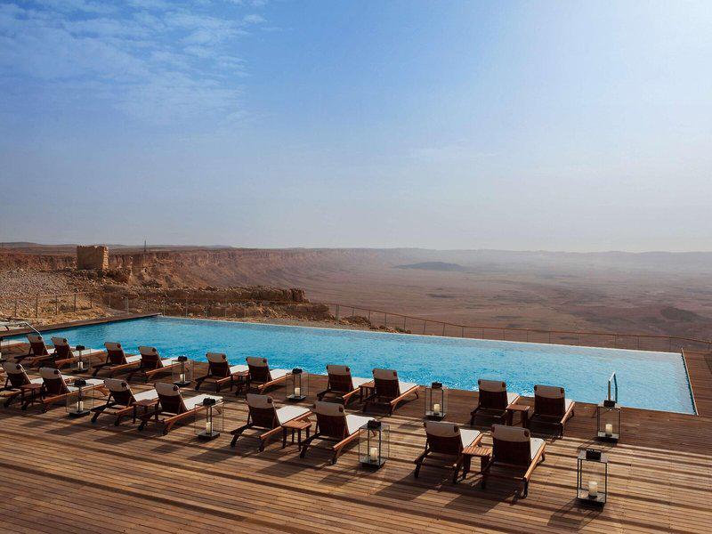 4E12C92C997B3C454037DC5CED590DF1