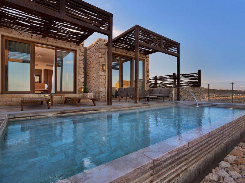 54F2AFFA18B2AEF1E252B1CA1CB98C94