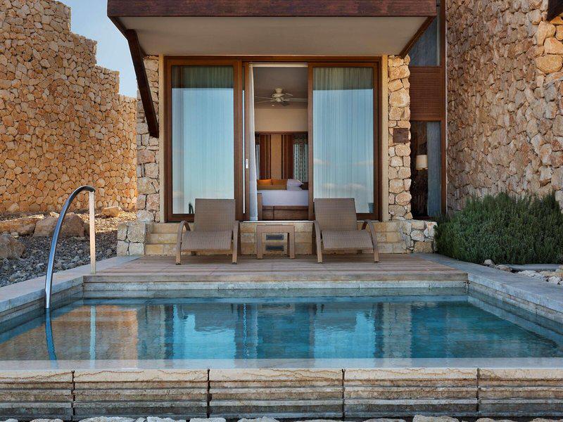 3508CD9CBB57C48B0F2AC6D55266D4A1