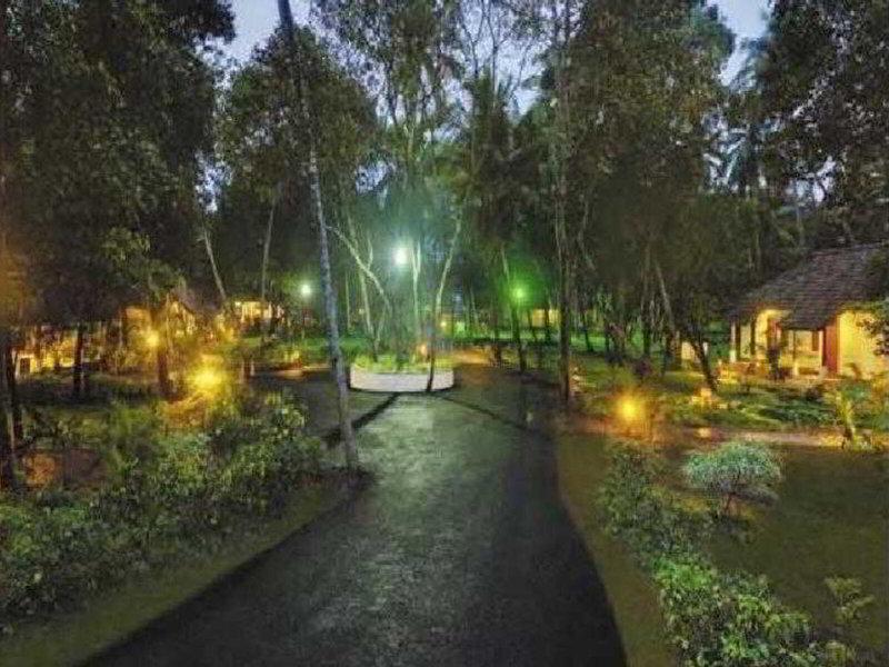 77F61A71BB0C533B3BEFA12357281A85