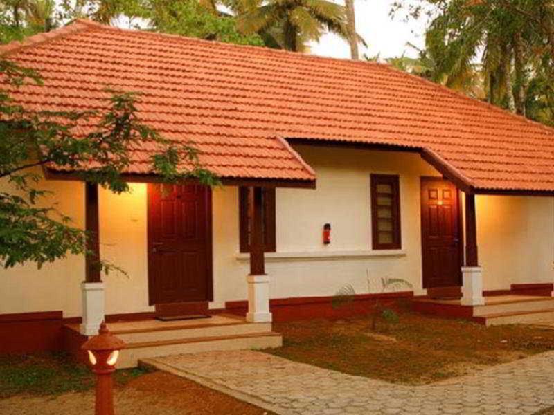 29AA8E49A679F1CE71A89A6C83865085