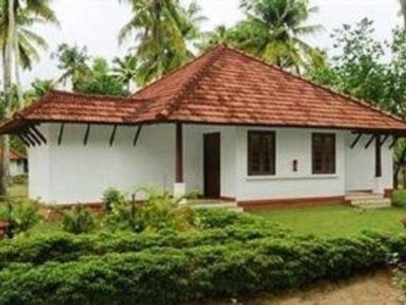 71215C15C217B212558C88AD27CEE862