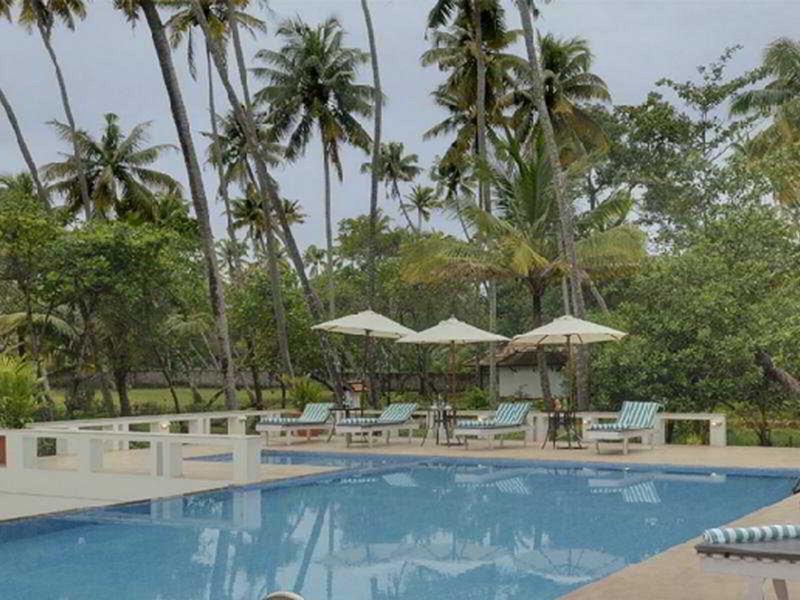 CDF93DF7A228EB8617AB9BD57CE0E960