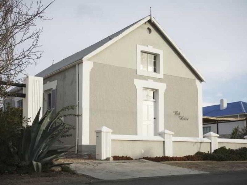 7D5DCA68916DC58C48A7960235A7AAAC