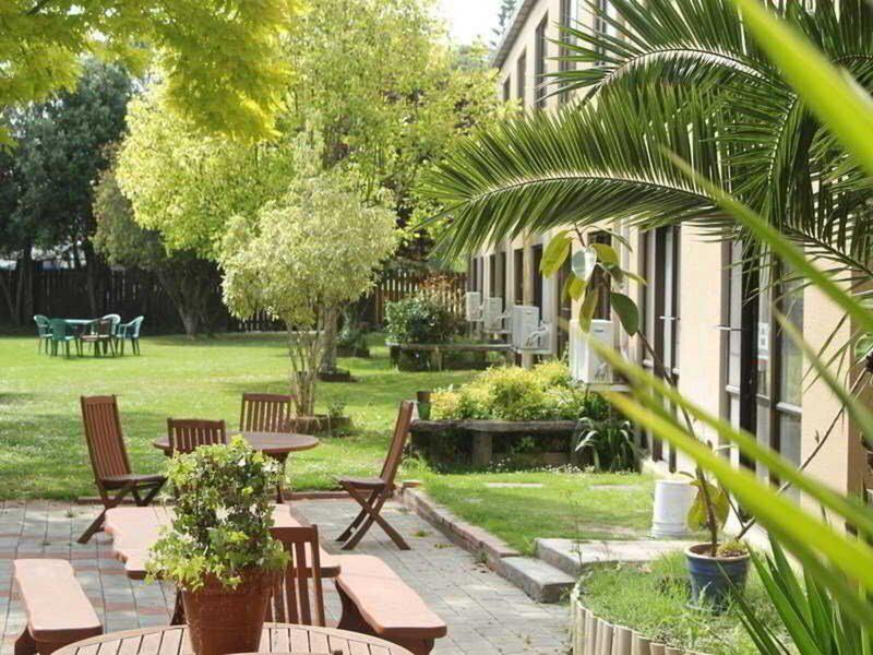 E72A45CCAFE3BB61A8B8AE39B8D48291