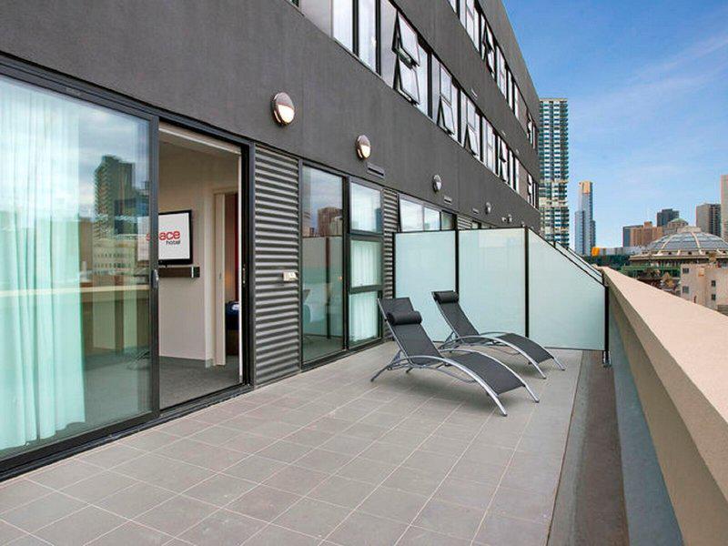 C70BED033A20B253D15112C9282D0B56