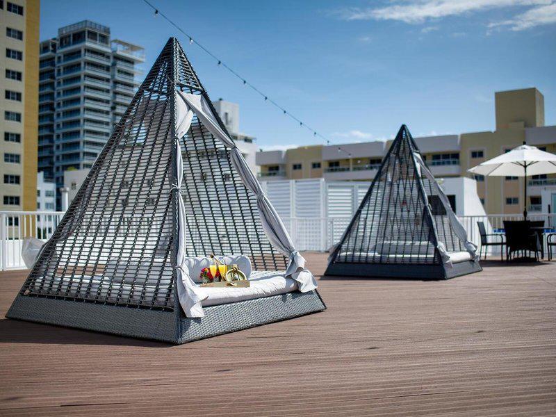 6795CF95689F97FAD8BF72BCC9A15DDE