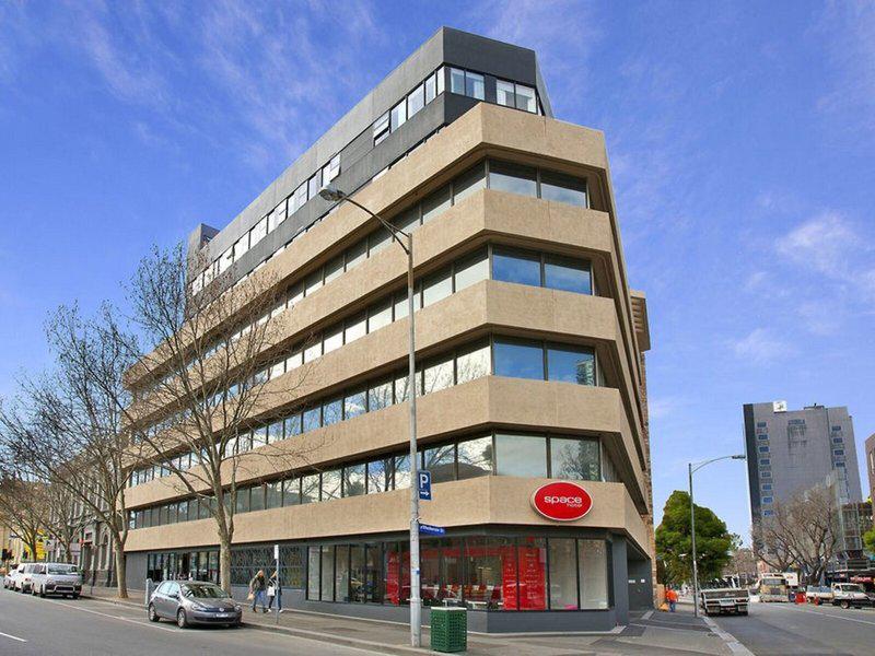 A223177C8CE31C6D838CAC3D6489AE1D