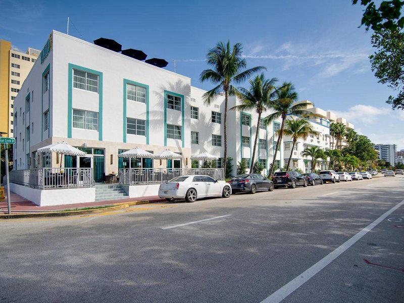 9109B58B32791E400EA39884BA7C0EE5