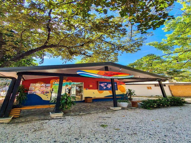 4CC48CFD462B3AB1196F3B66D69C8A06