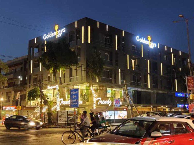 6C8085FEB5DC4A0D12624007A3285147