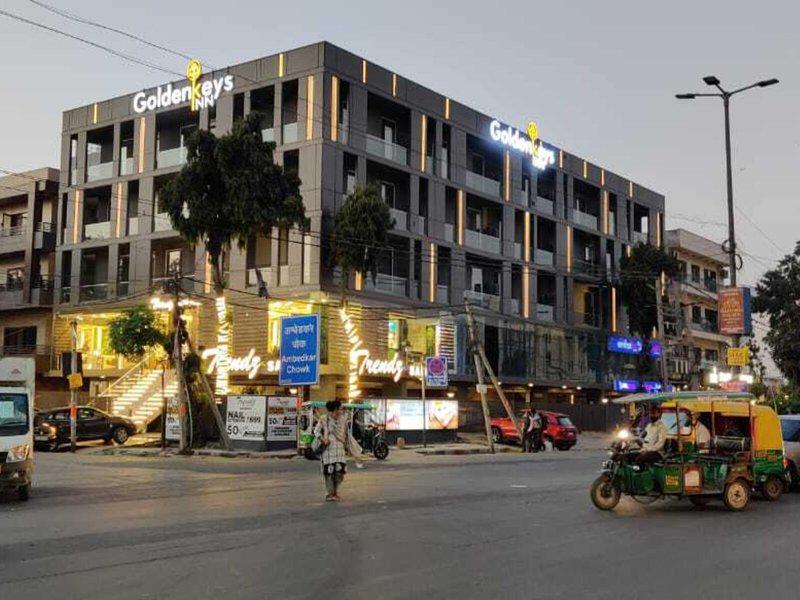 B084138358D61B85C66BA5F65E5DB385