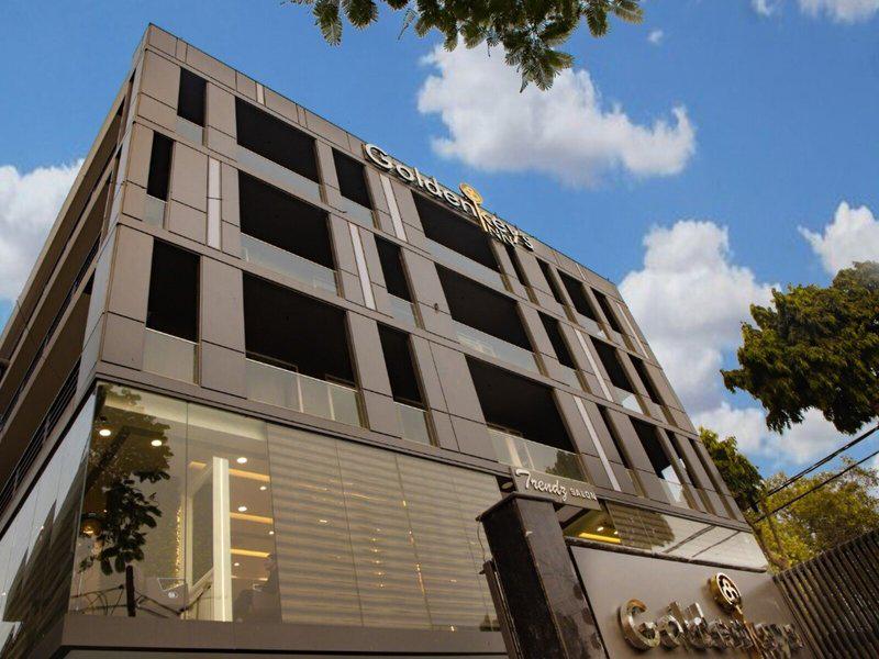 AC0DFF592F894EC47A4AA2F6E4B995AC