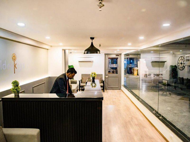 4797993FCA5E21FBFDF495626721E983