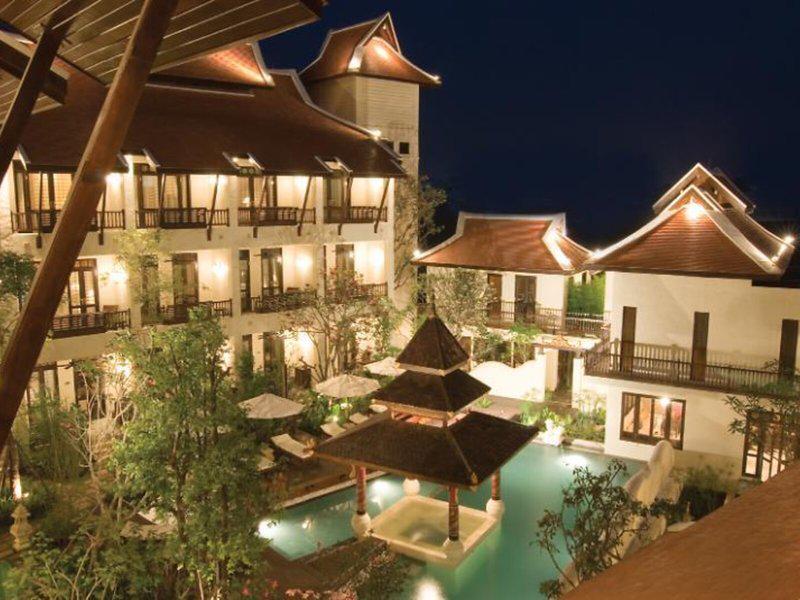 30FBEF777162A730512AA8EB349BF808