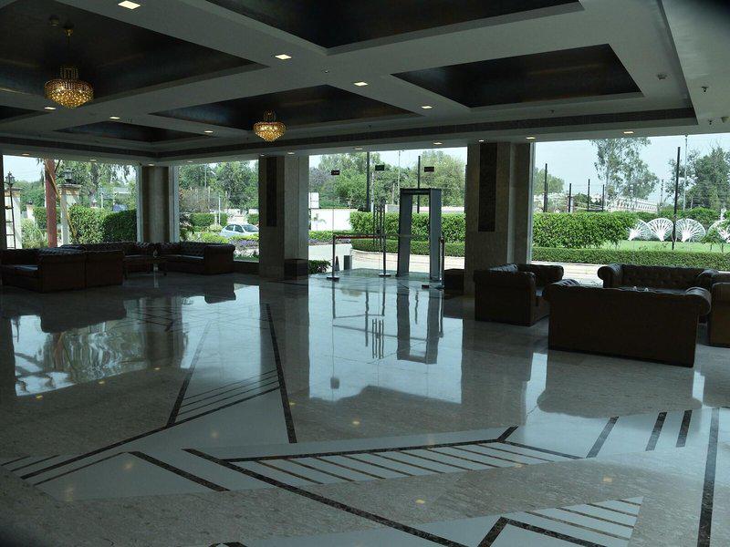 AF5CDA427CFA303AD597510F52E03088