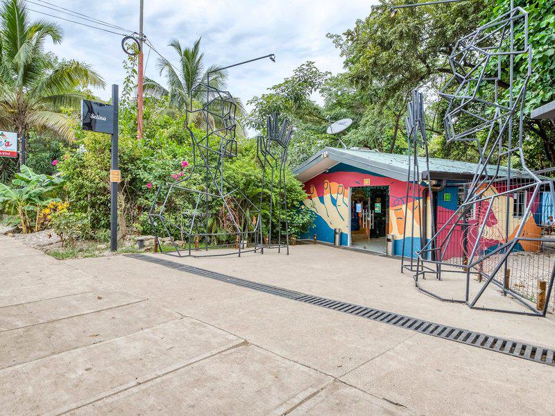 6D24CB9719F36A19168E877606CC8C27